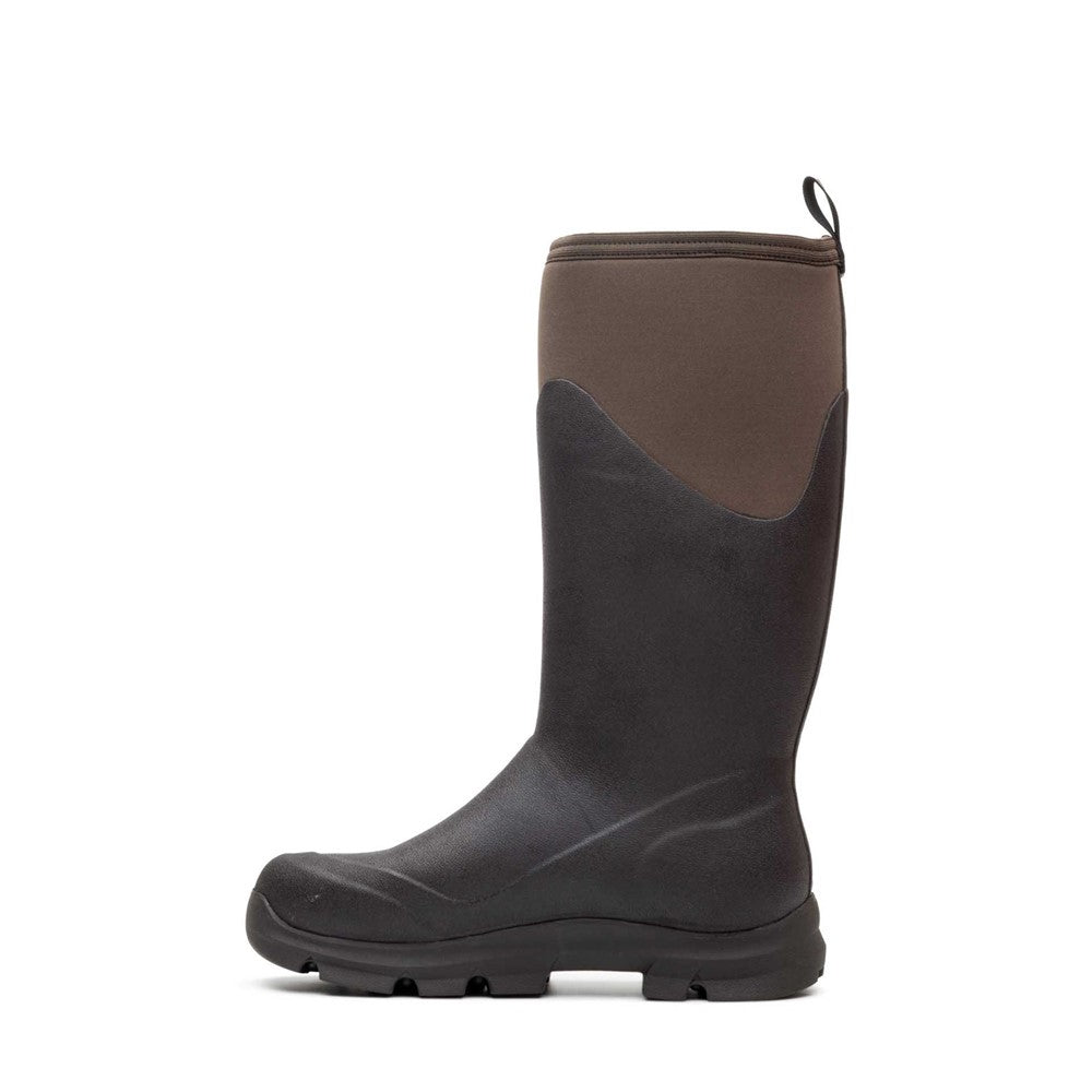Men's Muck Boots Rancher Wellingtons