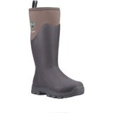 Men's Muck Boots Rancher Wellingtons