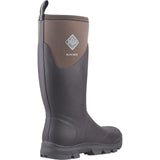Men's Muck Boots Rancher Wellingtons