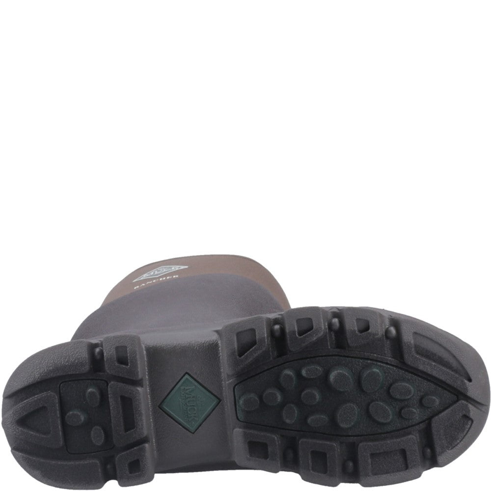 Men's Muck Boots Rancher Wellingtons