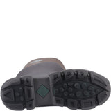 Men's Muck Boots Rancher Wellingtons