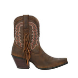 Women's Durango Crush Ankle Boot