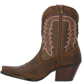 Women's Durango Crush Ankle Boot