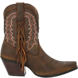 Women's Durango Crush Ankle Boot