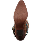 Women's Durango Crush Mid Boot