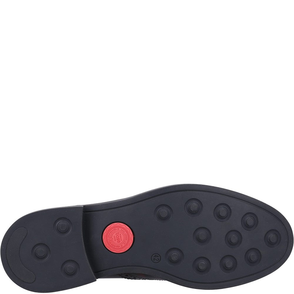 Men's Base London Woburn Excel Brogue