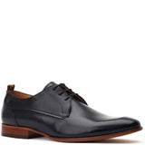 Men's Base London Gambino Excel Derby Shoe