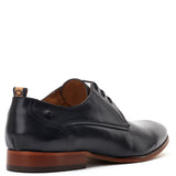 Men's Base London Gambino Excel Derby Shoe