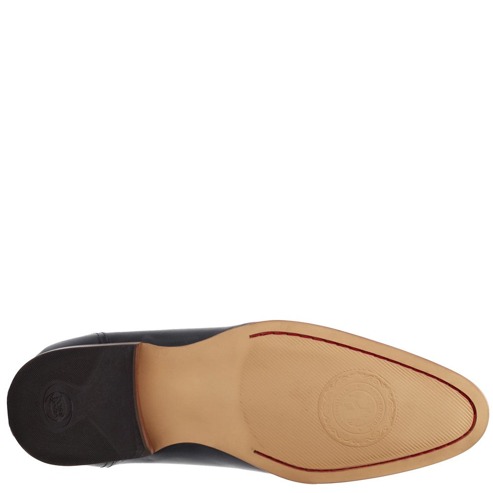 Men's Base London Gambino Excel Derby Shoe