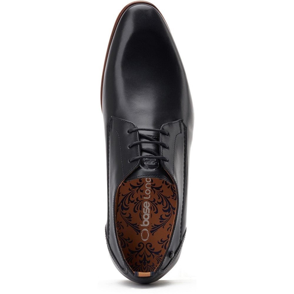 Men's Base London Gambino Excel Derby Shoe