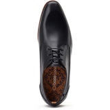 Men's Base London Gambino Excel Derby Shoe