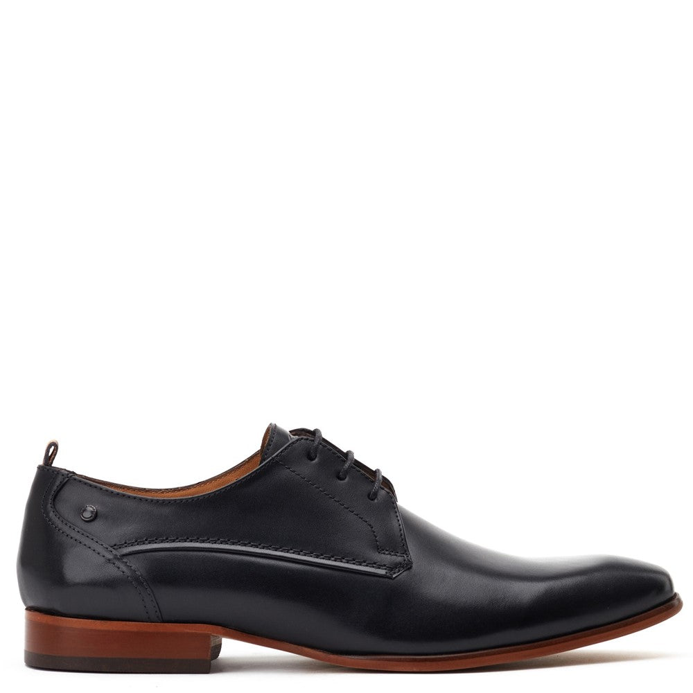 Men's Base London Gambino Excel Derby Shoe