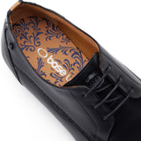Men's Base London Gambino Excel Derby Shoe