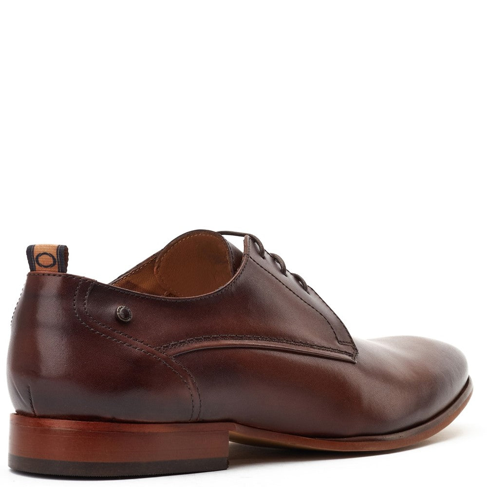 Men's Base London Gambino Excel Derby Shoe