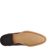 Men's Base London Gambino Excel Derby Shoe