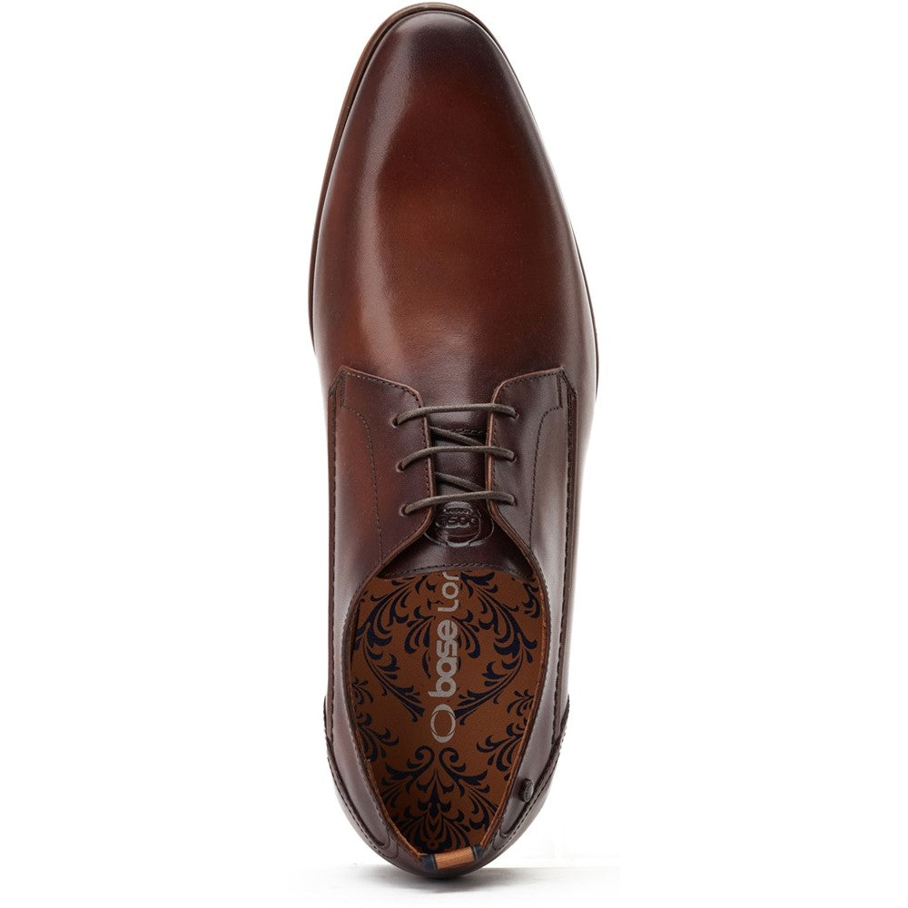 Men's Base London Gambino Excel Derby Shoe