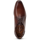 Men's Base London Gambino Excel Derby Shoe