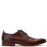 Men's Base London Gambino Excel Derby Shoe