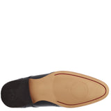 Men's Base London Barbera Excel Brogue