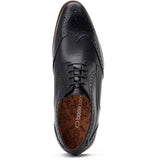 Men's Base London Barbera Excel Brogue