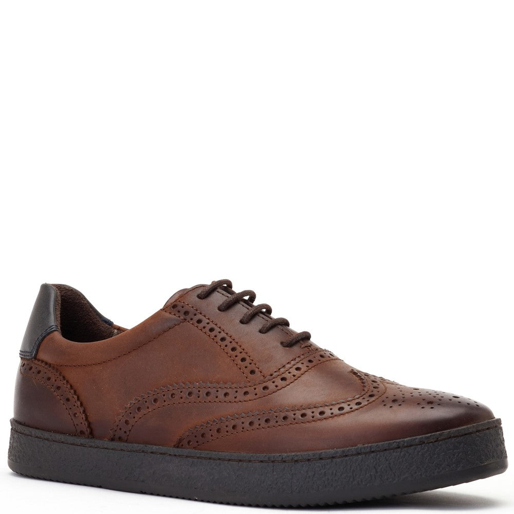 Men's Base London Christo Sneaker