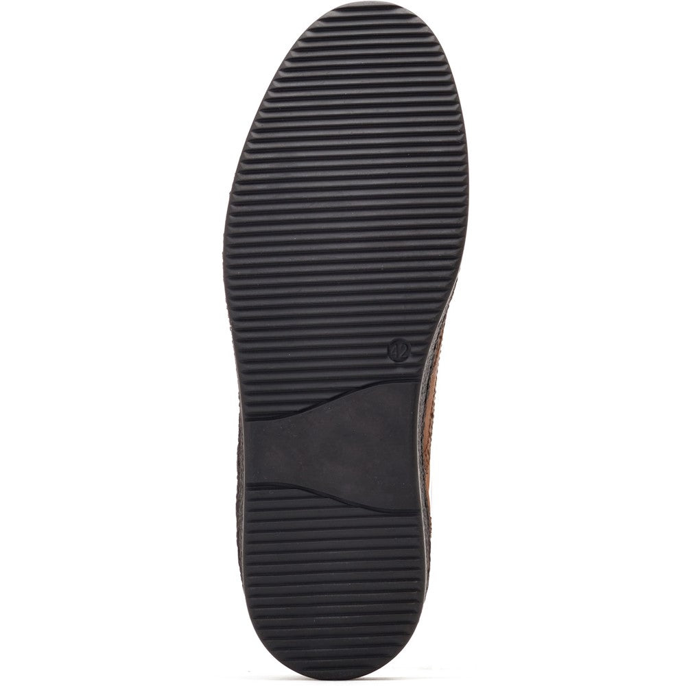 Men's Base London Christo Sneaker