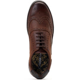 Men's Base London Christo Sneaker