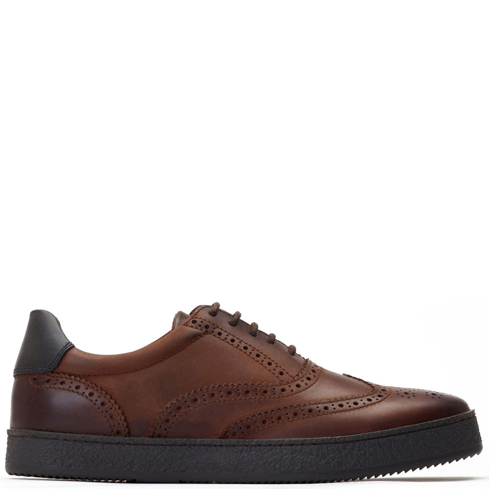 Men's Base London Christo Sneaker