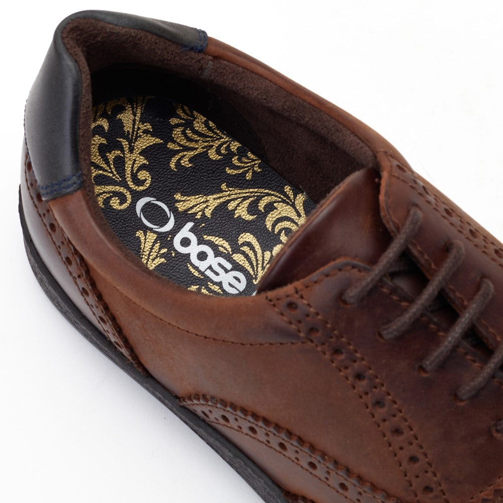 Men's Base London Christo Sneaker