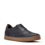 Men's Base London Christo Sneaker
