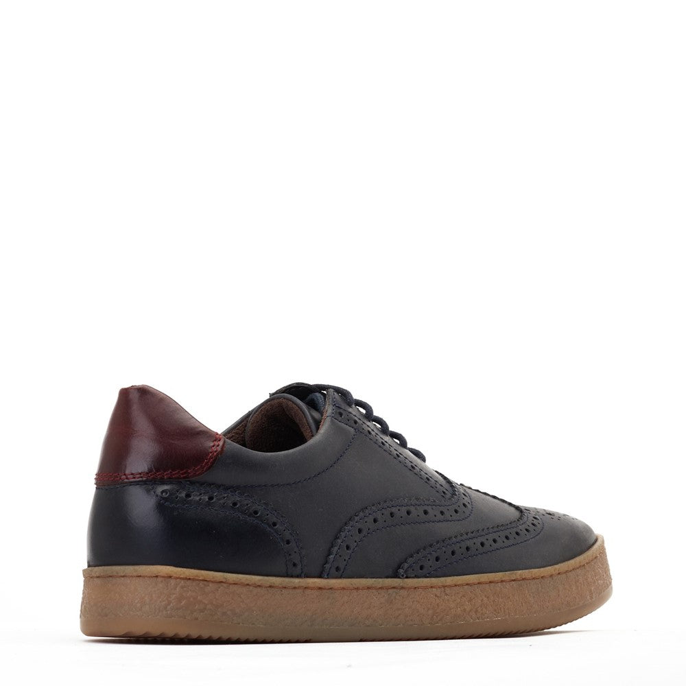Men's Base London Christo Sneaker