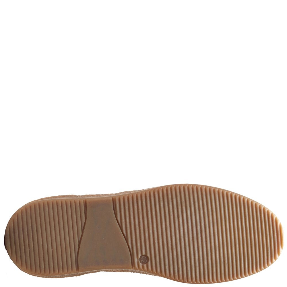 Men's Base London Christo Sneaker