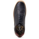 Men's Base London Christo Sneaker