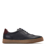 Men's Base London Christo Sneaker