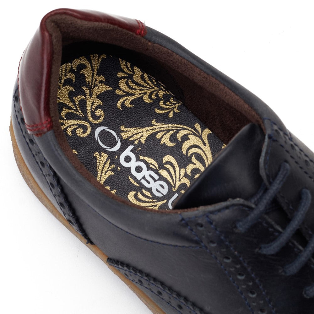 Men's Base London Christo Sneaker