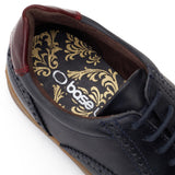 Men's Base London Christo Sneaker