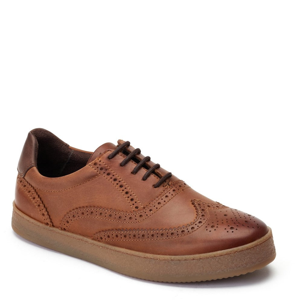 Men's Base London Christo Sneaker