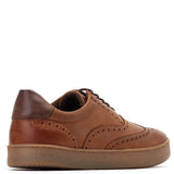 Men's Base London Christo Sneaker