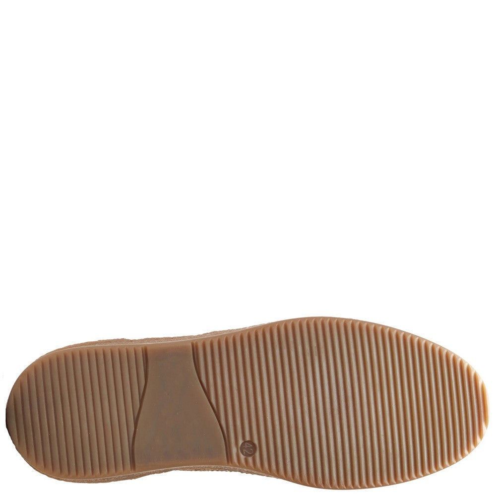 Men's Base London Christo Sneaker