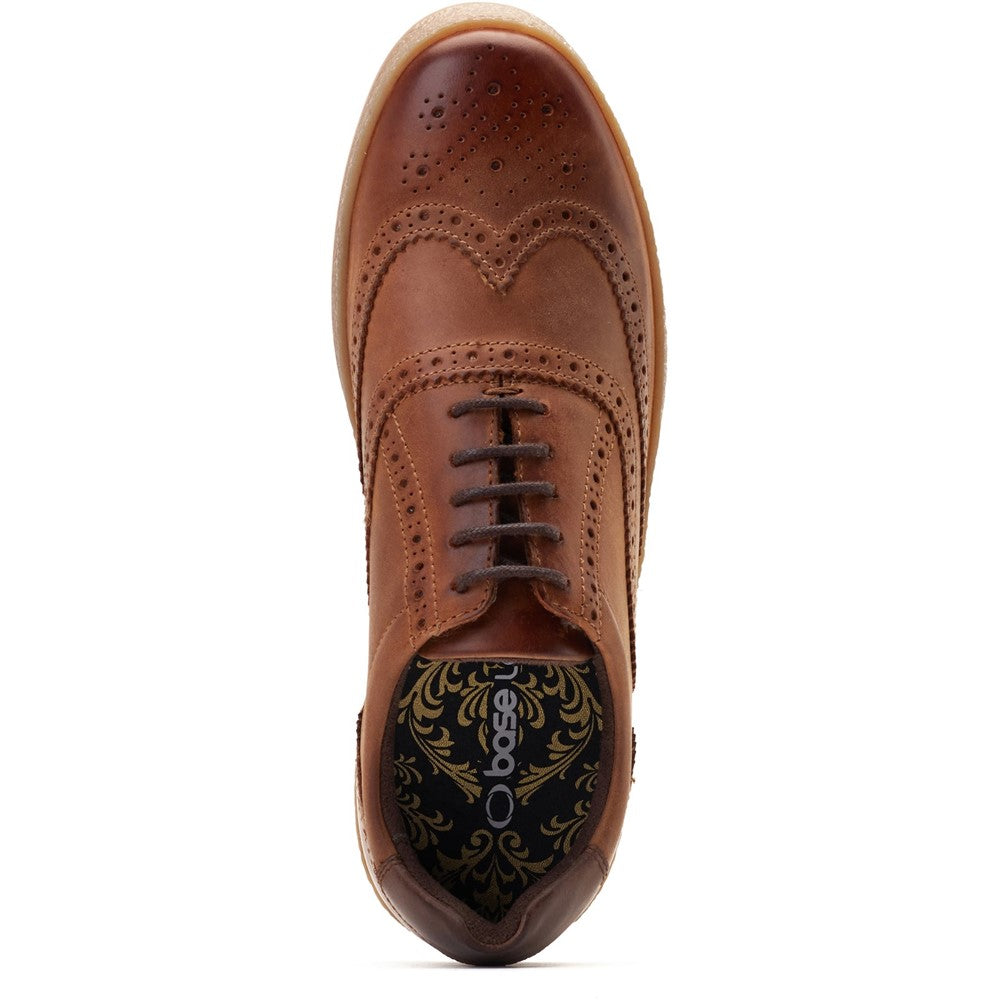Men's Base London Christo Sneaker