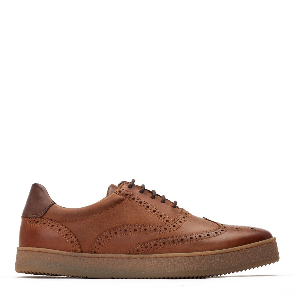 Men's Base London Christo Sneaker