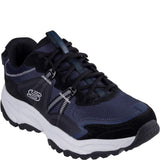 Men's Skechers Vigor AT Richwood Trail Shoe