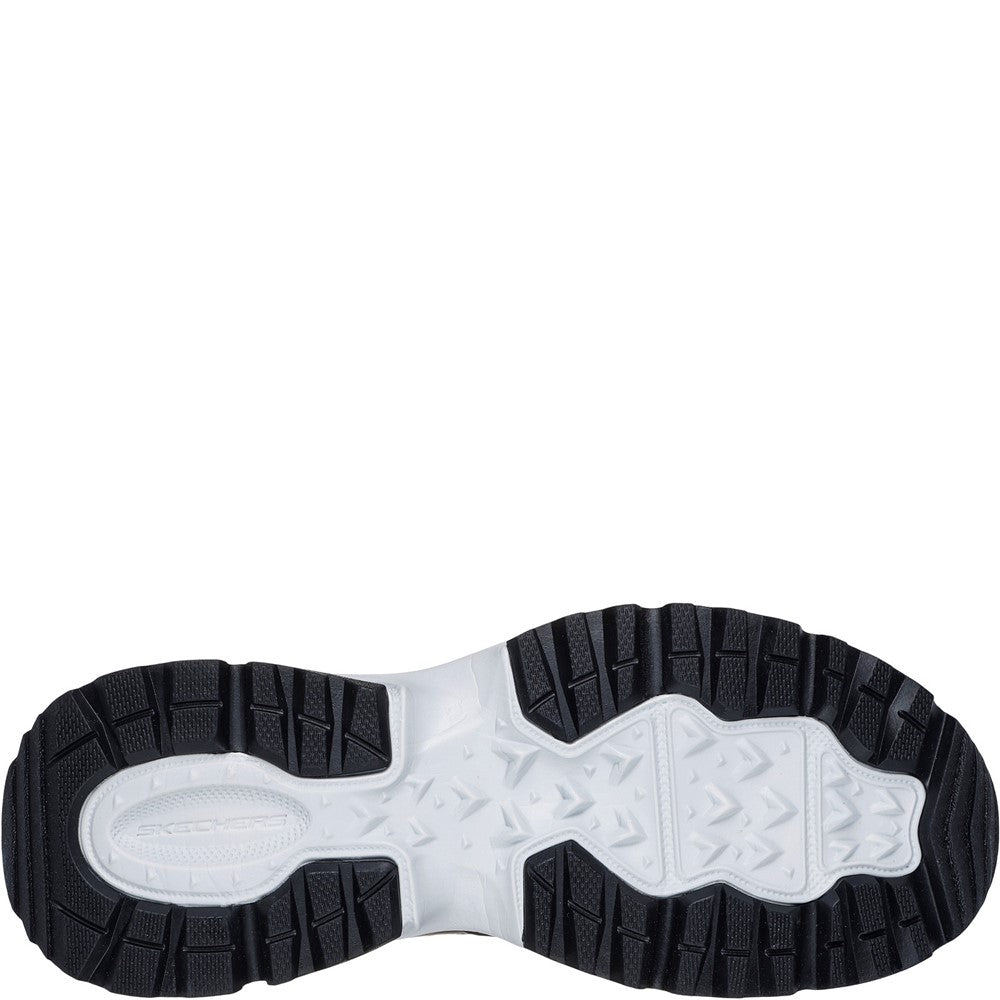 Men's Skechers Vigor AT Richwood Trail Shoe