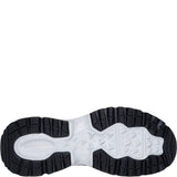 Men's Skechers Vigor AT Richwood Trail Shoe