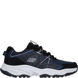 Men's Skechers Vigor AT Richwood Trail Shoe