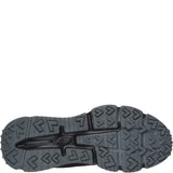 Men's Skechers Skech-Air Sleek Envoy Trail Shoe