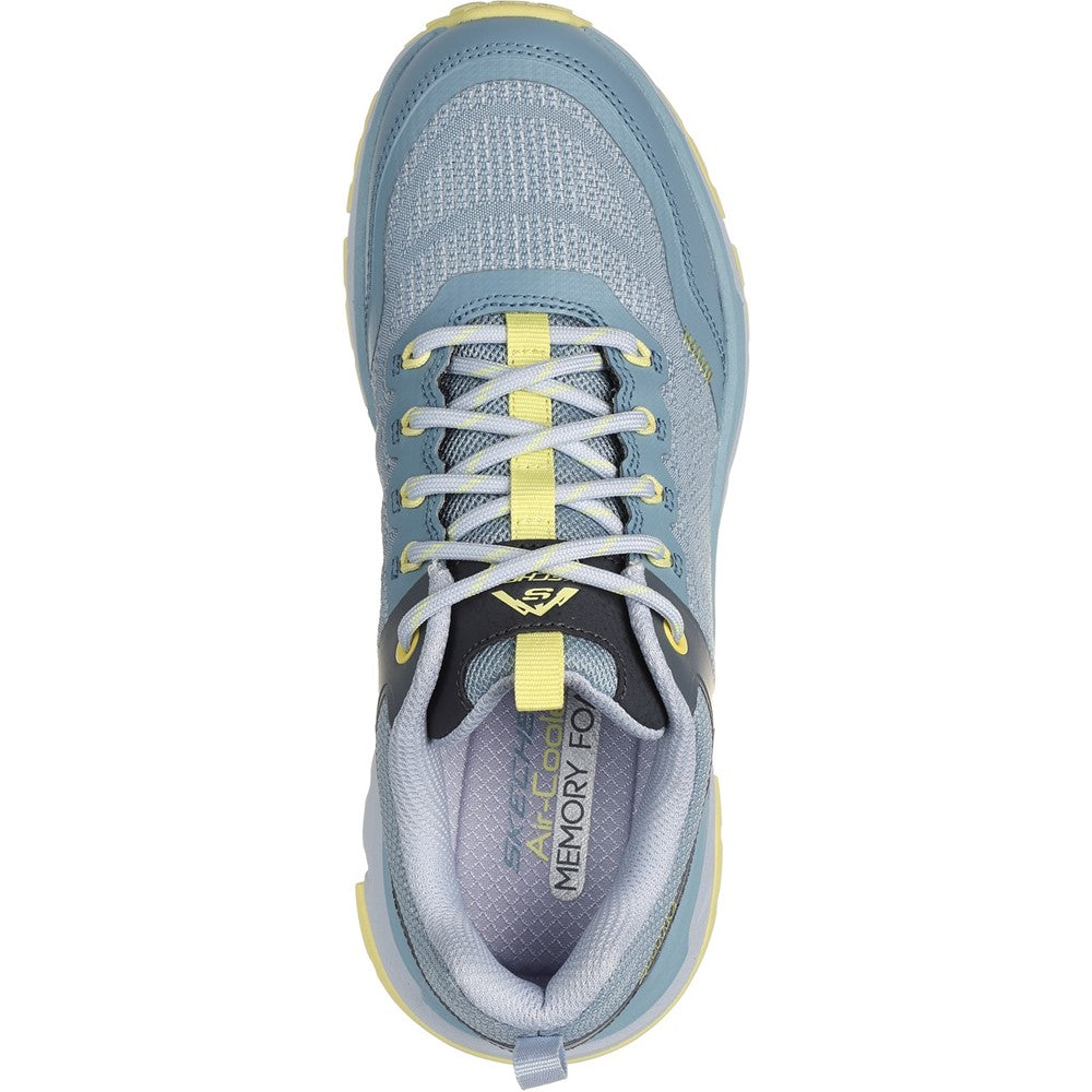Women's Skechers D'Lux Journey Marigold Trail Shoe