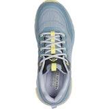 Women's Skechers D'Lux Journey Marigold Trail Shoe