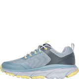 Women's Skechers D'Lux Journey Marigold Trail Shoe