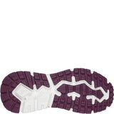 Women's Skechers D'Lux Journey Marigold Trail Shoe